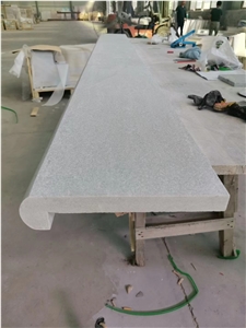 Building Masonry Stone SPA White Stone Bricks Corner Facade