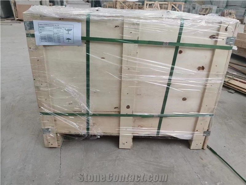 Building Masonry Stone SPA White Stone Bricks Corner Facade