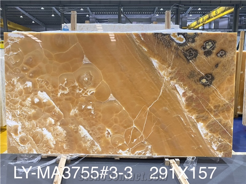 Beautiful AGATE ONYX For Background And Decoration