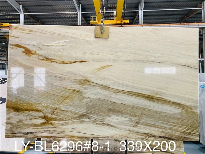 GOLDEN KILDREN  For Super Background And Projects.