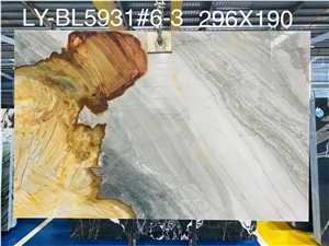 High Quality And First-Class LOTUS QUARTZITE For Background