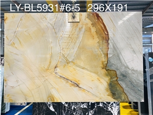 High Quality And First-Class LOTUS QUARTZITE For Background