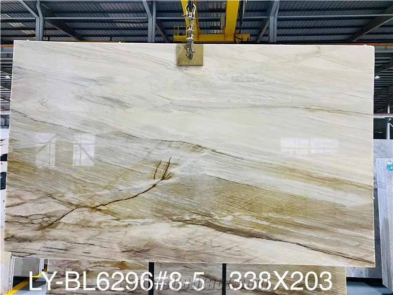 New Materials And High Quality Of GOLDEN KILDREN.