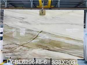 New Materials And High Quality Of GOLDEN KILDREN.