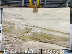 New Materials And High Quality Of GOLDEN KILDREN.