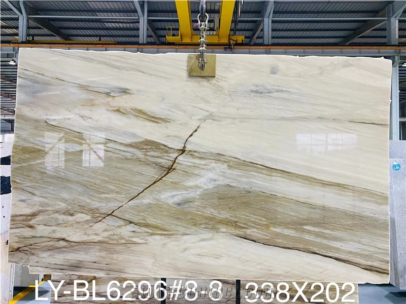 New Materials And High Quality Of GOLDEN KILDREN.