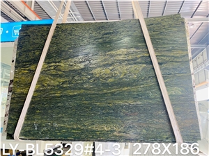PRIORITY OF JASPER GREEN QUARTZITE FOR BEAUTY BACKGROUND PRIORITY OF JASPER GREEN QUARTZITE FOR BEAUTY BACKGROUND