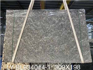 Shining Metallicus Quartzite For Home Decoration. Shining Metallicus Quartzite For Home Decoration.
