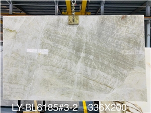 Taj Mahal Quartzite