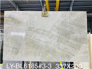 Taj Mahal Quartzite