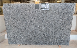 Blue Pearl Indian Granite Slabs