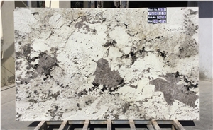Patagonia Quartzite