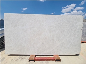 Agora Light Beige Marble Slabs Agora Light Beige Marble Slabs