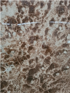 Brown Onyx Slabs