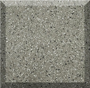 Advantage Of Precast Terrazzo Inorganic Terrazzo