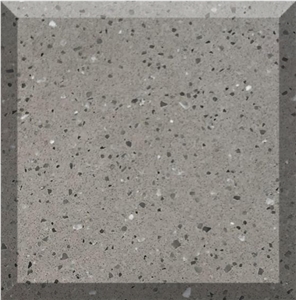 Advantages Of Precast Terrazzo