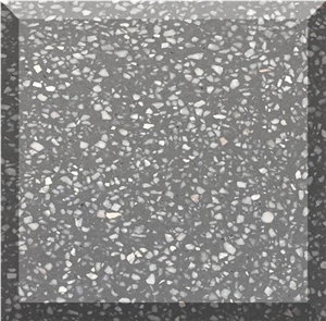 Benefits Of Precast Terrazzo