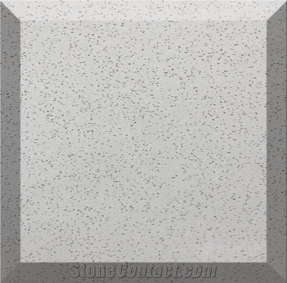 Cement Terrazzo Precast Terrazzo Wholesale