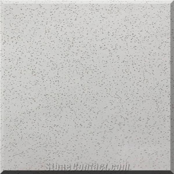 Cement Terrazzo Precast Terrazzo Wholesale