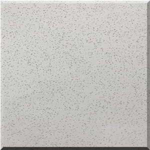 Cement Terrazzo Precast Terrazzo Wholesale