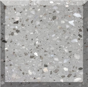 FHI Terrazzo China Artificial Stone