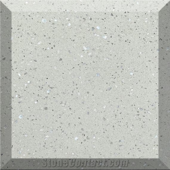 FHI Terrazzo Inorganic Terrazzo Precast Terrazzo Tiles
