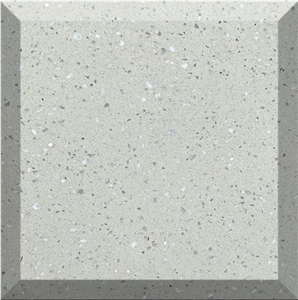 FHI Terrazzo Inorganic Terrazzo Precast Terrazzo Tiles FHI Terrazzo Inorganic Terrazzo Precast Terrazzo Tiles