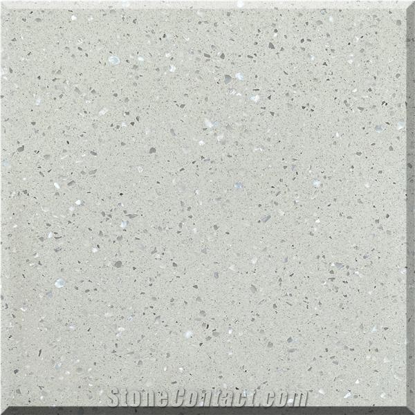 FHI Terrazzo Inorganic Terrazzo Precast Terrazzo Tiles