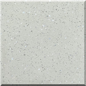FHI Terrazzo Inorganic Terrazzo Precast Terrazzo Tiles