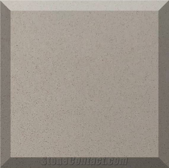 Hardness Of Precast Cement Terrazzo