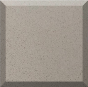 Hardness Of Precast Cement Terrazzo Hardness Of Precast Cement Terrazzo