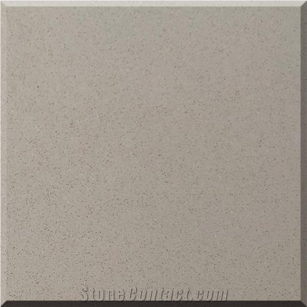 Hardness Of Precast Cement Terrazzo