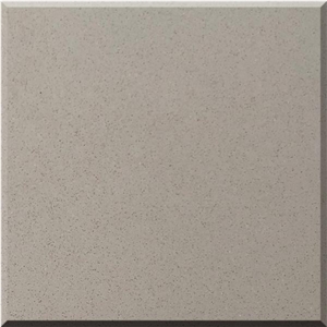 Hardness Of Precast Cement Terrazzo