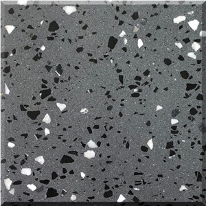 Inorganic Terrazzo Precast Terrazzo Floorings