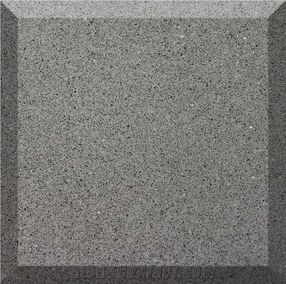 Inorganic Terrazzo Precast Terrazzo Interior Design