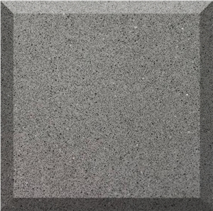 Inorganic Terrazzo Precast Terrazzo Interior Design