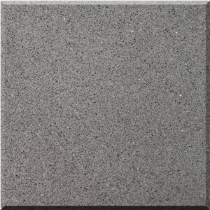 Inorganic Terrazzo Precast Terrazzo Interior Design