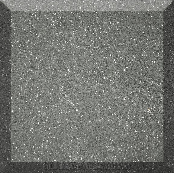 Limitations Of Precast Terrazzo Cement Terrazzo
