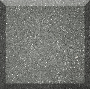 Limitations Of Precast Terrazzo Cement Terrazzo Limitations Of Precast Terrazzo Cement Terrazzo