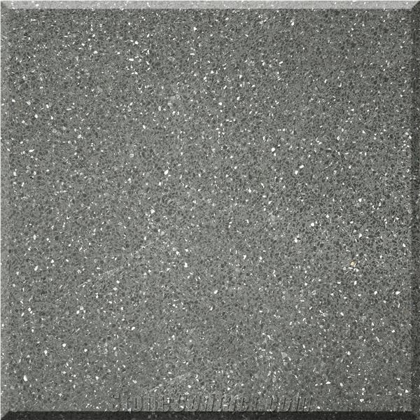 Limitations Of Precast Terrazzo Cement Terrazzo