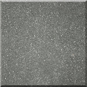 Limitations Of Precast Terrazzo Cement Terrazzo
