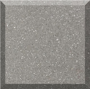 Precast Terrazzo Cement Terrazzo