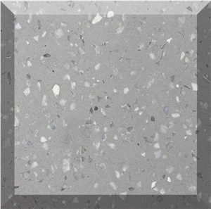 Precast Terrazzo Cement Terrazzo Advantage