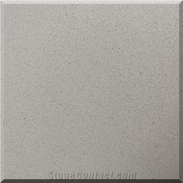 Precast Terrazzo Cement Terrazzo Flooring