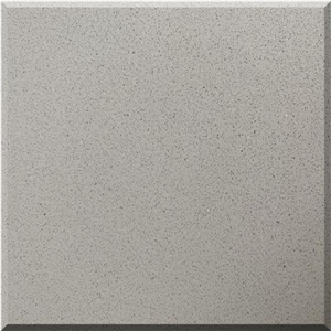 Precast Terrazzo Cement Terrazzo Flooring