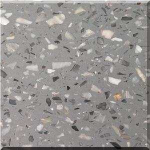 Precast Terrazzo Cement Terrazzo  Manufacturers