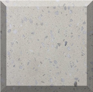 Precast Terrazzo Cement Terrazzo Slab