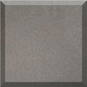 Precast Terrazzo Cement Terrazzo Slabs