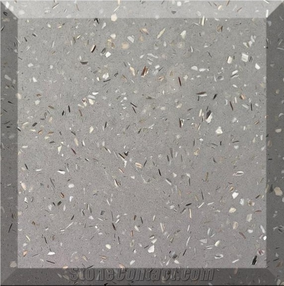 Precast Terrazzo Cement Terrazzo Slabs&Tiles