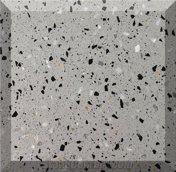 Precast Terrazzo Cement Terrazzo Wholesale